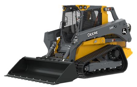 335p skid steer|335p john deere skid steer.